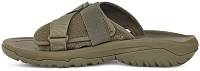 Teva Men's Hurricane Verge Slides