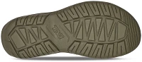 Teva Men's Hurricane Verge Slides