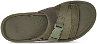 Teva Men's Hurricane Verge Slides