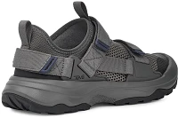 Teva Men's Outflow Universal Water Sandals