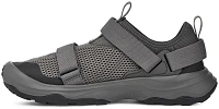 Teva Men's Outflow Universal Water Sandals