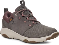 Teva Women's Canyonview RP Waterproof Hiking Shoes