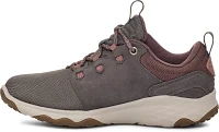 Teva Women's Canyonview RP Waterproof Hiking Shoes