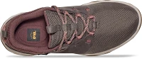 Teva Women's Canyonview RP Waterproof Hiking Shoes