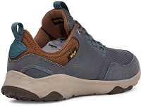 Teva Men's Canyonview RP Waterproof Hiking Shoes