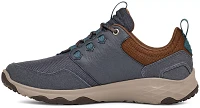 Teva Men's Canyonview RP Waterproof Hiking Shoes