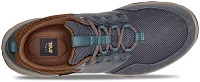 Teva Men's Canyonview RP Waterproof Hiking Shoes