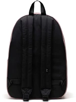 Herschel Classic XL Backpack