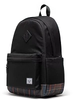 Herschel Heritage Backpack