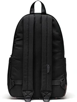 Herschel Heritage Backpack