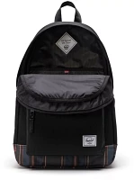 Herschel Heritage Backpack