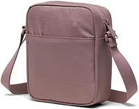 Herschel Heritage Crossbody Bag