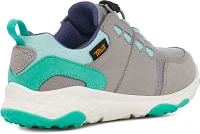 Teva Kids' Canyonview RP Waterproof Shoes