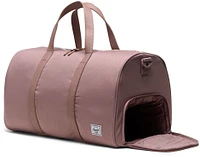 Herschel Novel Duffle Bag