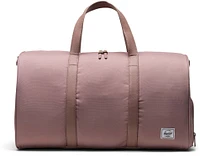 Herschel Novel Duffle Bag