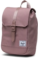 Herschel Retreat Sling