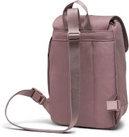 Herschel Retreat Sling