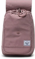 Herschel Retreat Sling