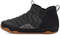 Teva Women's ReEMBER Terrain Mid Boots