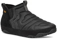 Teva Men's ReEMBER Terrain Mid Slip-On Boots