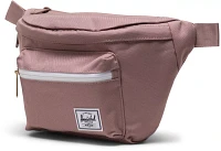 Herschel Pop Quiz Hip Pack