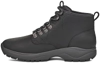 Teva Men's Tusayan Waterproof Boots