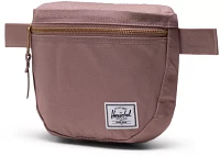 Herschel Settlement Hip Pack