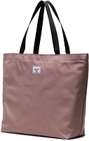 Herschel Classic Tote