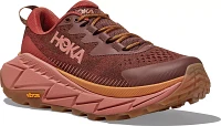 HOKA Women's Skyline-Float X Hiking Shoes