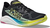 HOKA Cielo Road Running Shoes