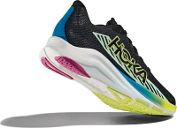 HOKA Cielo Road Running Shoes