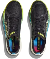 HOKA Cielo Road Running Shoes