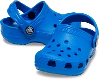 Crocs Infant Littles Clogs