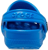 Crocs Infant Littles Clogs