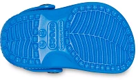 Crocs Infant Littles Clogs