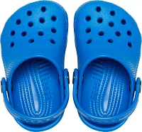 Crocs Infant Littles Clogs