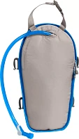 CamelBak Unbottle 70 oz. Reservoir with Sleeve