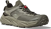 HOKA Men's Hopara 2 Hiking Sandals