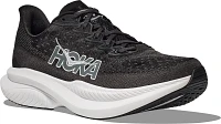 HOKA Women's Mach 6 Running Shoes