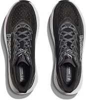 HOKA Women's Mach 6 Running Shoes