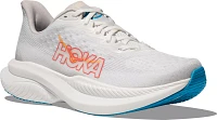 HOKA Women's Mach 6 Running Shoes