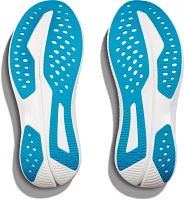 HOKA Women's Mach 6 Running Shoes