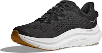 HOKA Women's Kawana 2 Shoes