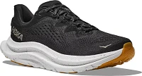 HOKA Women's Kawana 2 Shoes