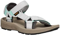 Teva Women's Hydratrek Sandals