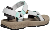 Teva Women's Hydratrek Sandals