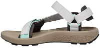 Teva Women's Hydratrek Sandals