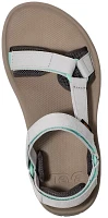 Teva Women's Hydratrek Sandals