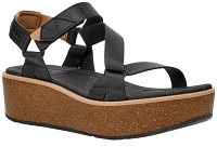 Teva Women's Madera Wedge Sandals