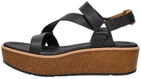 Teva Women's Madera Wedge Sandals